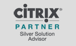 citrix